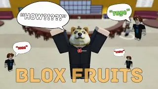 🔴IF YOU GUESS THE SECRET WORD, THE STREAM ENDS (Blox Fruits) (Portrait)