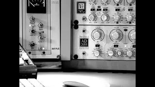 Bi&eacute; vivo en Estudio Bulo   -La Primavera -