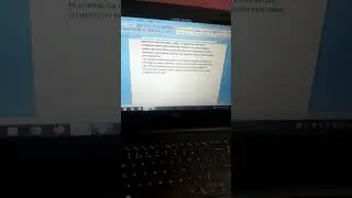 #learncomputerfast#mswordshortcutkey#ctrl+shift+g, alt+shift+d, alt+shift+t, ctrl+shift+l 😊