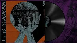 🎵 Ramsez - No Question [Dubstep]