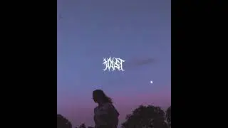 [FREE] guardin, sewerperson, nothing nowhere type beat | 