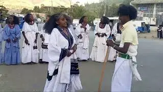 #እንካዕ ኣብፀሐኩም ቅንያት ጥምቀት እዚ ጅማሮ ይኡ ወናኡለ ናስዕብ የና ሃየ like share&subscribe  ግበሩታይ