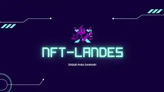 Abertura Canal NFT-Landes