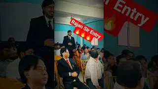Biology Baba 🔥 #srrajansir #samastipur #virajsir #biharboard #biharboard2026 #viralteacher #bseb