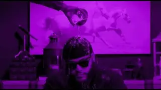 pre kai ro - Glo Up (prod. Don Fuego)