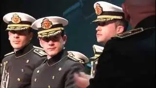 Junto a Ti, Mi Amargura AM Amargura Paso Blanco 2015