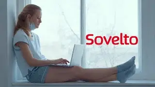 Sovelto: digital learning, empowering every person in every workplace