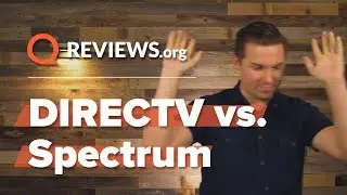 DIRECTV vs. Spectrum TV Review | Packages, Pricing, DVR, Contracts, and More