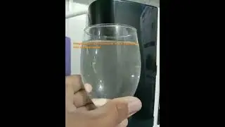 kangen water Molecular active hydrogen#youtbeshorts