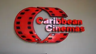 VIP CINEMA SEATS