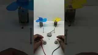 Top DC science project viral  Trends This Year