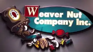 Weaver Nut Company Manufacturing
