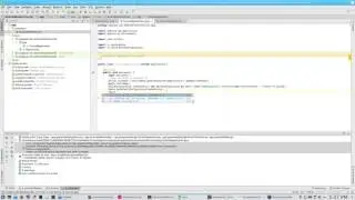 Realm for Android Tutorial - 1