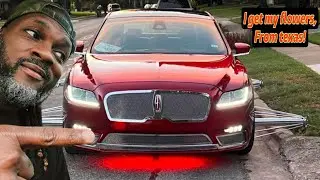 Los N a Drop дарит мне цветы, реакции Cali Slab и CB на знаменитостях #carrealitytv #cbandspice #...