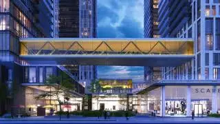 Pre-construction Condos | Prebuiltcondos