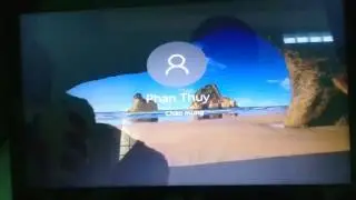 What happens if you put logoff.exe on Startup folder? Prevent Fix