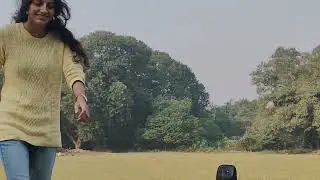 Badminton time!!