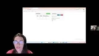 CMS Demo - Documents