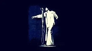 THE ROLLIES Indonesia - King Arthur (Live at TIM Jakarta 1976) [HQ]