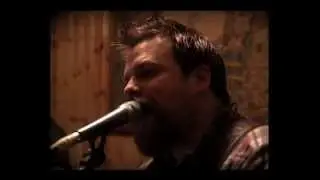 Lovers & Thieves - LOWLANDS