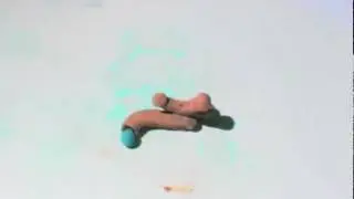 Morphing