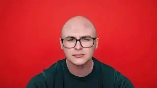 ESTOY CALVO