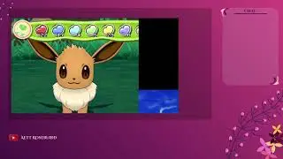 Pokemon Ultra Moon - Continuing across Akala Island!