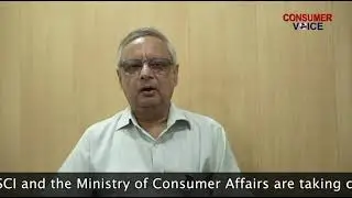Green Action Week 2025 | CEO Consumer VOICE