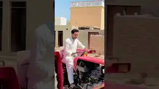 Gate men lgny lga tha 🤣🤣 #foryou #tractor #farming #farmhouse #pindlife #viral