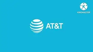 AT&T theme song 