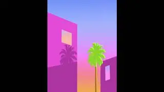 A1A Drive