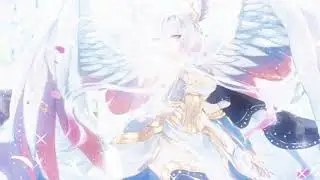 Nightcore - Taking Me High (Cueboy & Tribune Remix Edit) [Sonera]