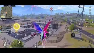 #gaming  #videogames #game #games #twitch #gamingcommunity#esports #bgmi #marwadi #jonathangaming