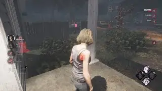 Stealth killer alarm