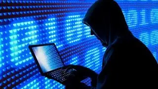 GANGSTALKING SCAMMERS
