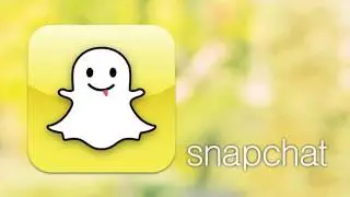 How To Hack Snapchat Follow These Simple Steps To Compromise Anyone's Account