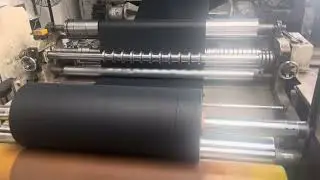 Specailty paper factory in china