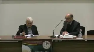 Gian Carlo Caselli - Nient'altro che la verit&agrave;