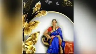 Guru purnima tribute to raj didi🙏