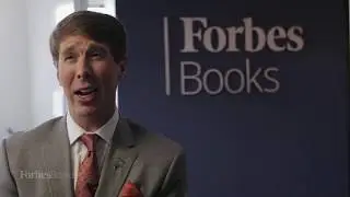 ForbeBooks: About Our Authors