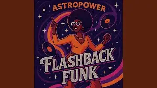 Flashback funk