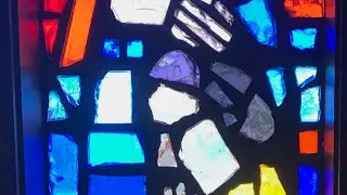 The Second Sunday after the Epiphany 2026