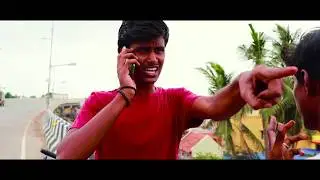 Paramakudi Short Flim | Independent Artists | Ajithkuamar AJ | Manibharathi NK | Bharath VJ