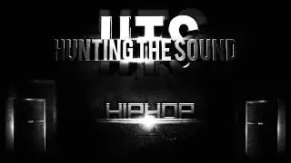 Yonas - Save The Game [HipHop]
