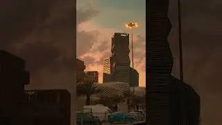 Good Morning Riyadh | Riyadh Roamers