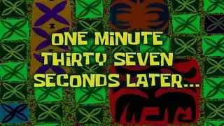 ONE MINUTE LATER | No Copyright