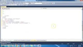 Autocomplete search text box using jquery in asp net c# from database with ajax method