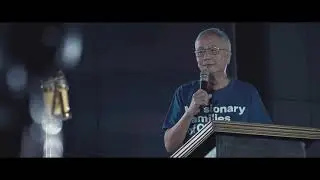 MFC Launch Recap Video
