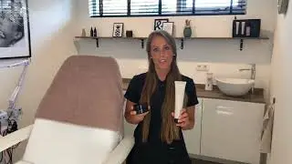Schoonheidssalon - De Beauty Garage in 's-Heerenberg