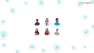 Automate Your Medical Claims With Benefit Groups | HealthMetrics Corporate Portal